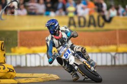 Supermoto-IDM-DM-St-Wendel-2018